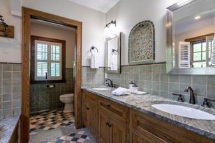 1430 Edgcumbe Rd - Photo 40
