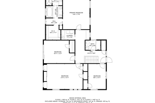1430 Edgcumbe Rd, Saint Paul MN  55116-1726 exterior