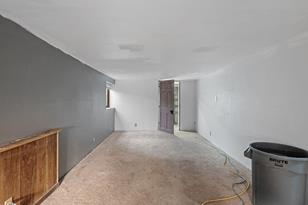 231 Elm St - Photo 16