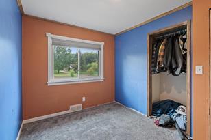 231 Elm St - Photo 10