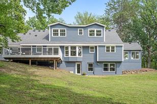 9426 Lansing Ave N - Photo 40