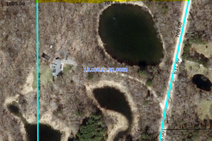 9426 Lansing Ave, Stillwater, MN 55082-8415