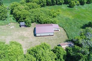 6739 County Rd 12 NW - Photo 6