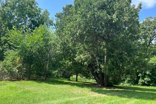 6739 County Rd 12 NW - Photo 44