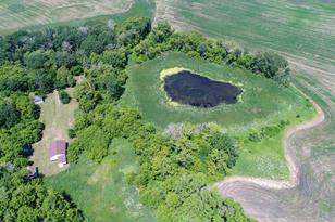 6739 County Rd 12 NW - Photo 16