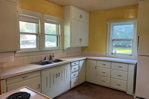 6739 County Rd 12 NW - Photo 28