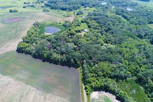 6739 County Rd 12 NW - Photo 14