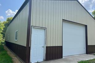 6739 County Rd 12 NW - Photo 54