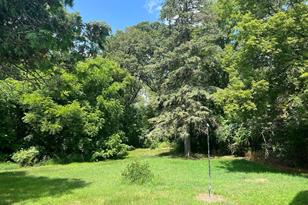 6739 County Rd 12 NW - Photo 46