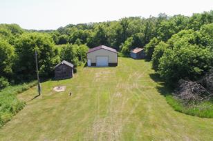 6739 County Rd 12 NW - Photo 8