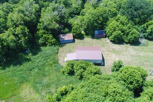 6739 County Rd 12 NW - Photo 18