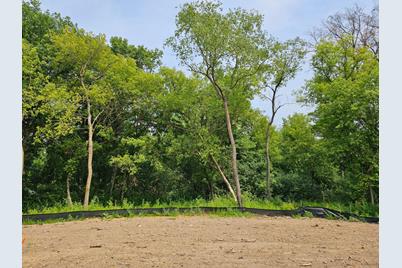 4164 Christopherson Lane SW, Rochester, MN 55902 - Photo 2