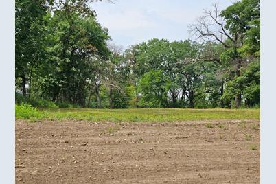 4253 Christopherson Lane SW, Rochester, MN 55902 - Photo 2