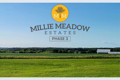 4236 Christopherson Lane SW, Rochester, MN 55902 - Photo 1