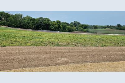 4272 Christopherson Lane SW, Rochester, MN 55902 - Photo 8