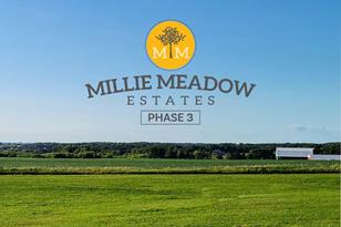 4272 Christopherson Ln SW, Rochester, MN 55902 - Photo 1