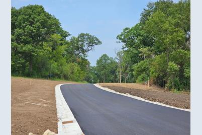 4344 Christopherson Lane SW, Rochester, MN 55902 - Photo 6