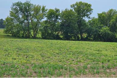 4421 Pagenhart Road SW, Rochester, MN 55902 - Photo 2