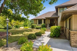 10968 Bolton Ave NW - Photo 12