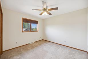 10968 Bolton Ave NW - Photo 16