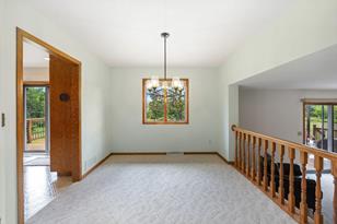 10968 Bolton Ave NW - Photo 4