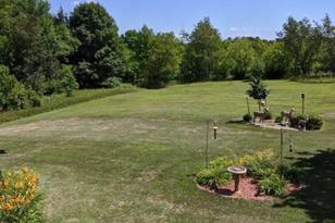 10968 Bolton Ave NW - Photo 28