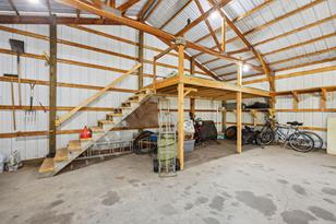 10968 Bolton Ave NW - Photo 40