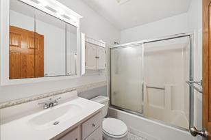 10968 Bolton Ave NW - Photo 8