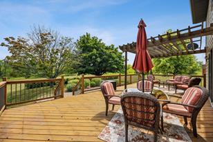 10968 Bolton Ave NW - Photo 20