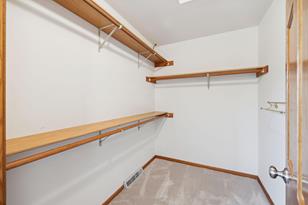 10968 Bolton Ave NW - Photo 14