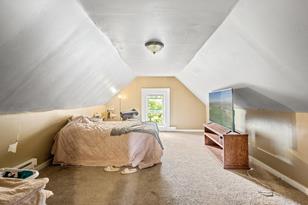 3215 N 6th St - Photo 16