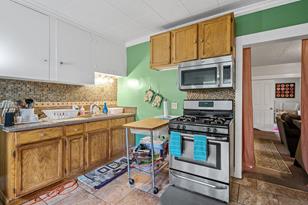 3215 N 6th St - Photo 10