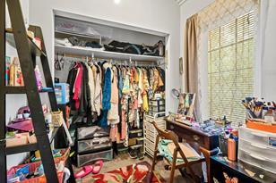 3215 N 6th St - Photo 6