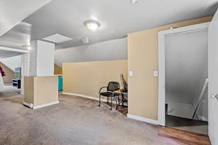 3215 N 6th St - Photo 14