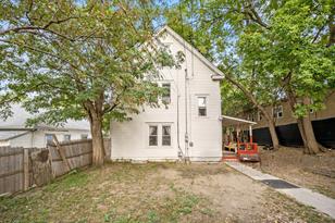 3215 N 6th St - Photo 20