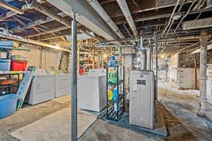 3215 N 6th St - Photo 18