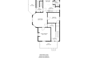 3215 6th St, Minneapolis MN  55412-2621 exterior