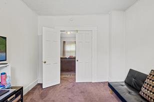 3215 N 6th St - Photo 8