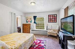 3215 N 6th St - Photo 4