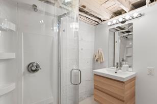 1311 W 31st St - Photo 26
