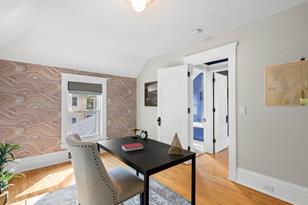 1311 W 31st St - Photo 18