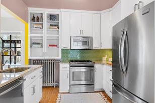 1311 W 31st St - Photo 4