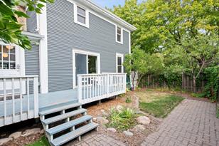 1311 W 31st St - Photo 30