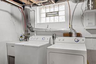 1311 W 31st St - Photo 28