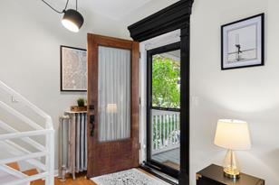 1311 W 31st St - Photo 34