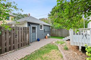 1311 W 31st St - Photo 32