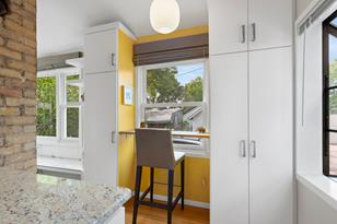 1311 W 31st St - Photo 8