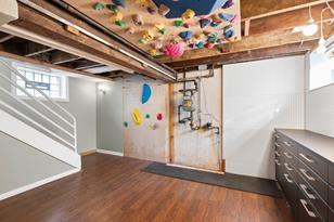 1311 W 31st St - Photo 22