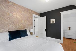 1311 W 31st St - Photo 14