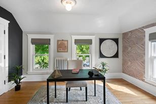 1311 W 31st St - Photo 16